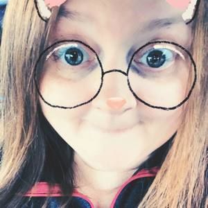 Meet your Posher, Shannon